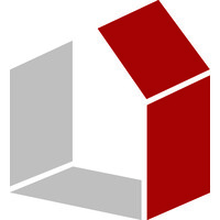 Finanzkontor Alstertal Ahlers und Cramer GmbH logo - Similar company to Arenit Gmbh