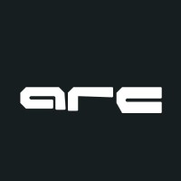Alpha Rise Capital logo - Similar company to Goldquest Consulting