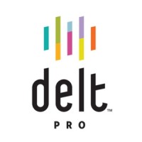 Deltpro