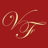 Villa Fontana Retirement logo - Similar company to Lavan