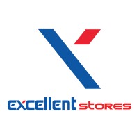 Excellent Stores Limited
