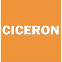 CICERON Manutention Levage logo - Similar company to Bigmat Danthon Freres
