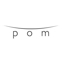 Pom Boutique logo - Similar company to Yezaki Textiles
