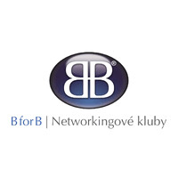 BforB Pod Pálavou logo - Similar company to Laurel Medical Solutions