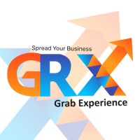 Grabexperience Private Limited logo - Similar company to Revenuency