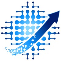 Twlv20 logo - Similar company to Paktrips