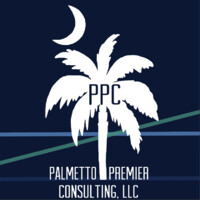 Palmetto Premier Consulting, LLC logo - Similar company to Ponica