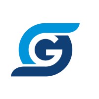 Gunsen Building Products logo - Similar company to Iris Us