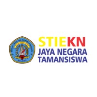 STIE Jaya Negara Tamansiswa Malang logo - Similar company to Pt Banjarnegara Agro Mandiri Sejahtera (Bams)