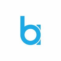 Business APAC logo - Similar company to Jsn Insight