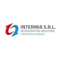 INTERMIA S.R.L logo - Similar company to Frimont S.A.