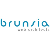 Brunsia logo - Similar company to Codeloom Software