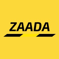 PT. Zaada Bana Engineering logo - Similar company to Kelas Engineer By Pt Zaada Bana Engineering