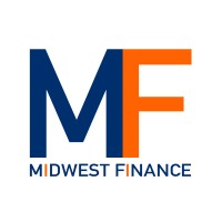 Midwest Finance logo - Similar company to D.Vel.Up