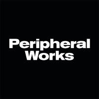Peripheral Works logo - Similar company to Merskal