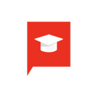 Conversational Business Chair logo - Similar company to Sagitaz | Zoho Premium Partner