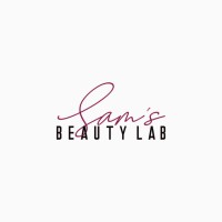 JBL Beauty logo - Similar company to Isolinea
