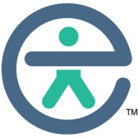 Ergoweb, LLC logo - Similar company to Fine Techno Pack Ltd