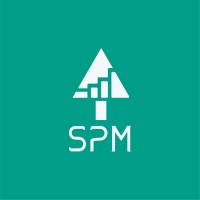 SPM Finance Ltd logo - Similar company to Highbridge Group Ltd