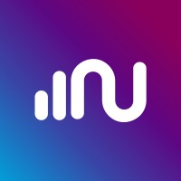 Numero eSIM logo - Similar company to eSIM Plus