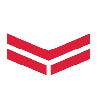 YANMAR Energy System Europe GmbH logo - Similar company to Macri Associates, Inc.