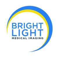 Bright Light Medical Imaging logo - Similar company to Advanced Data Systems Corp