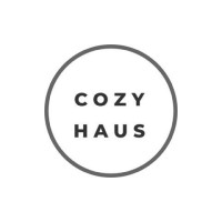 CozyHaus logo - Similar company to Creative Library