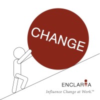 Enclaria Llc