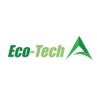 Eco-Tech Suzhou Limited logo - Similar company to Medical Oxygen Cylinder Oxygen Generator Oxygen Concentrator