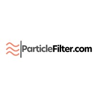 ParticleFilter.com logo - Similar company to Eps Construction Ltd