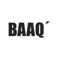 BAAQ' - Taller de Proyectos logo - Similar company to Jon Arrabal Arquitectura Y Urbanismo