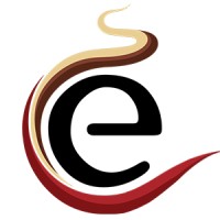 e-Luscious logo - Similar company to Intra Bv