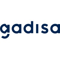Gadisa