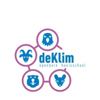 Basisschool Obs De Klim