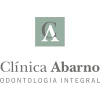 Clinica Abarno logo - Similar company to Develop Recruiting