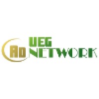 Veg Ad Network logo - Similar company to Adness – Dating Ad Network