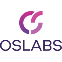 OSLabs logo - Similar company to Azark Inc.