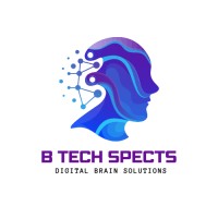 B Tech Spects logo - Similar company to Alter Climate