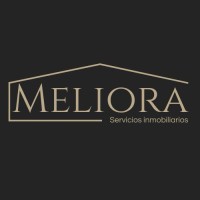 Meliora servicios inmobiliarios logo - Similar company to Flint Floor