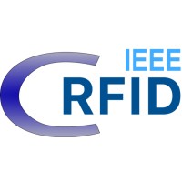 IEEE Council on RFID - CRFID logo - Similar company to Star Rfid Co. Ltd