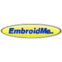 Embroidme Of Birmingham