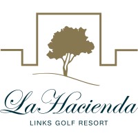 La Hacienda Links Golf Resort logo - Similar company to Grupo Millenium