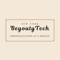 Beyoutytech