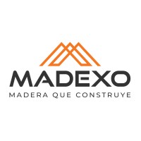 MADEXO - MADERAS HEBNAMP EXPORT logo - Similar company to Madexon