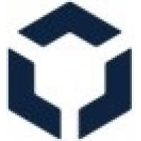 Enco Group logo - Similar company to Glodev