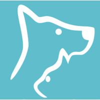 Booking.vet logo - Similar company to Booking Bots