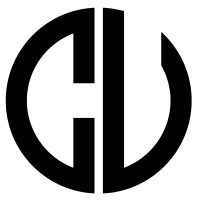 CHIC&URBAN logo - Similar company to Larm & Teletjänst Ab
