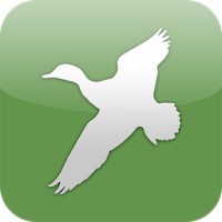 HLRBO logo - Similar company to Anarus