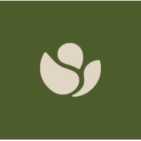 Move to Cantabria logo - Similar company to California Association Of Nurse Practitioners (Canp) Sf Bay Area/Golden Gate Chapter