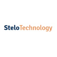 Software Testing & QA Company | SteloTechnology logo - Similar company to Software Professonal Solutions